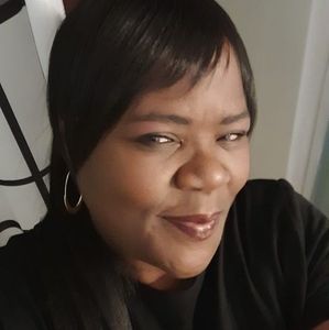 Meet your Posher, Marsha